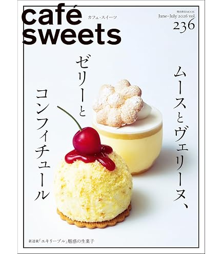 Amazon.co.jp: 【フードプリンタ TPW-505ED/105ED/105EDF/105ED-RT専用