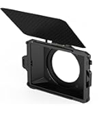 Amazon | SONY(ソニー) Gレンズ用フード ALC-SH148 (SELP18110G用