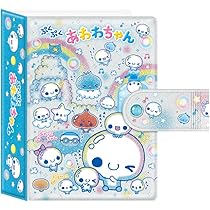 おしまいの日。('99アーバン) AmiAmi [Character & Hobby Shop] | LIMEPIE Series Reverse