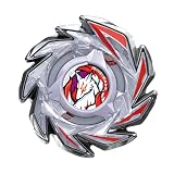 【cx-06 フォックスブラッシュセレクト 封入品】CX-06 01. フォックスブラッシュJ9-70GR（単品）ベイコードカード付き