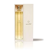 ハニークラフトワイン【未開封】3本 Amazon.co.jp: ハニーワイン 蜂蜜酒 HONEYCRAFT meadol ミードル