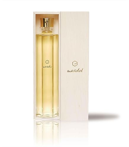 Amazon.co.jp: ドンナフガータ カビール 2022 DONNAFUGATA Kabir