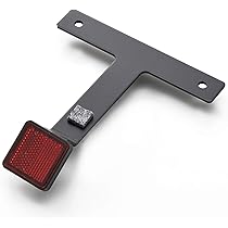 アンチ 614w2F7u1kL._AC_UL210_SR210,