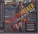 �S�[�C���O�E�o�b�N�E�z�[��