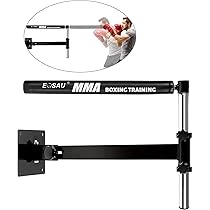 614w5O3K6rL._AC_UL210_SR210,