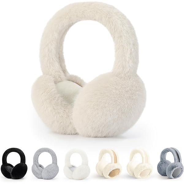 Amazon | ユニバーサルスタジオジャパンUSJ スター イヤーマフ耳