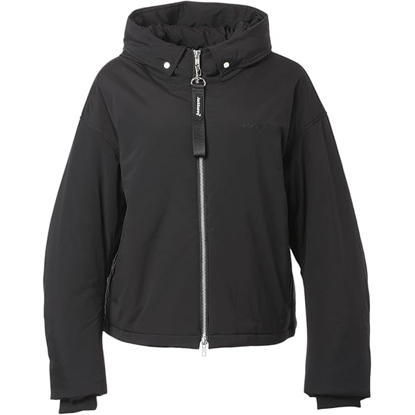 ジャックバニー Jack Bunny!レディース ブルゾン ジャケット サイズ２ レインブルゾン (LADIES) | Jack Bunny!!（ジャックバニー） ｜【公式