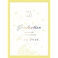 miwa “ballad collection" tour 2016 〜graduation〜(完全生産限定盤) [Blu-ray]