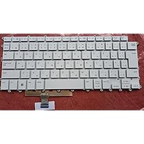 Amazon | PH@ 修理交換用 適用する LG gram 14Z90P / 14Z90Q