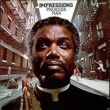 �v���[�`���[�E�}��