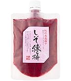 Amazon.co.jp: オリヒロ 梅肉エキス粒 360粒 : 食品・飲料・お酒