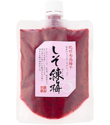 中国 肩に筋入り梅瓶 七年熟成極上梅酒青谷の梅〔容量〕720ml - かねなか酒店 - 滋賀の地酒