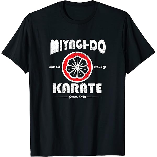 UN 国際連合　復興支援　ミッション　Tシャツ UNIQLO PEACE FOR ALL｜平和を願うチャリティTシャツ