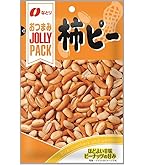 Amazon | 珍味 柿ピー 1kg(かきぴー) 柿の種＆ピーナッツ | 愛晃