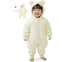 Amazon.co.jp: [ジェンマプラス] 【2025年改良モデル】 ベビー服