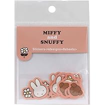 『みぃふ様』専用 Amazon.co.jp: グリーンフラッシュ ミッフィー シーリング