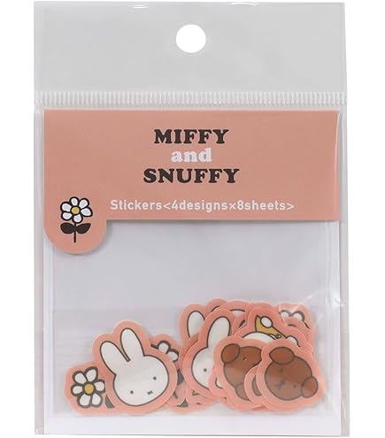 みぃふページ 楽天市場】[公式] [公式] dick bruna miffy ミッフィー ちらし