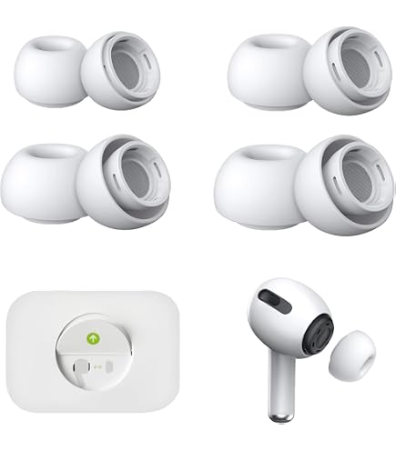 Apple AirPods Pro 2 第2世代 USB-C イヤーチップつき AirPods Pro 第2