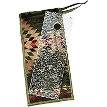 Amazon.co.jp: Trois anges スノーピーク IGT 0.5ユニット Goal Zero