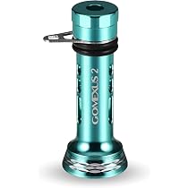 Amazon | ダイワ(DAIWA) インターラインエギングロッド EMERALDAS AIR