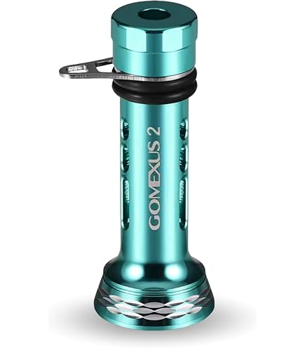 Amazon | ダイワ(DAIWA) エギングロッド EMERALDAS(エメラルダス) MX