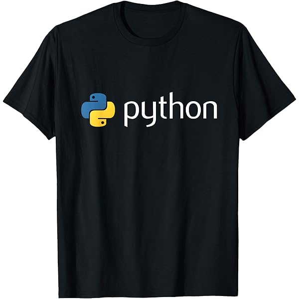 Amazon | Eclipse 公式ロゴ プログラミング IDE Tシャツ Tシャツ