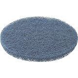 TRUSCO ファブリックディスク600#