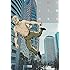 奥浩哉「いぬやしき(7)」