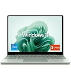 Amazon.co.jp: マイクロソフト Surface Laptop Go 3 / Office H&B 2021