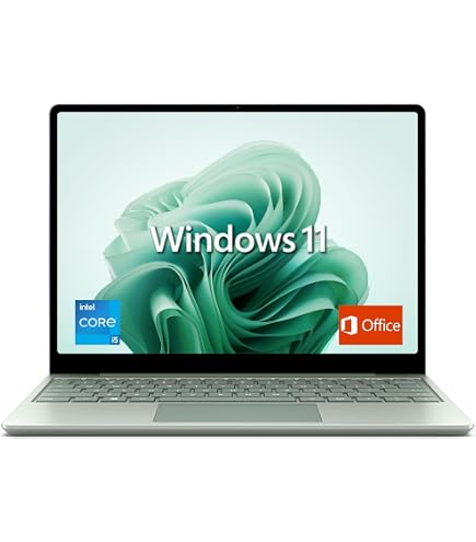 Amazon.co.jp: 【整備済み品】Surface laptop4 サーフェス中古 laptop4