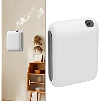 あろま AROMA イタリアンレザー ソフトシュリンク 3オリサツイレ
