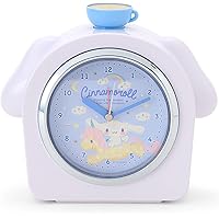 Amazon.co.jp: サンリオ(SANRIO) ガラケー形置き時計 シナモロール
