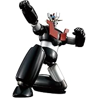 超合金魂 GX-45 マジンガーZ