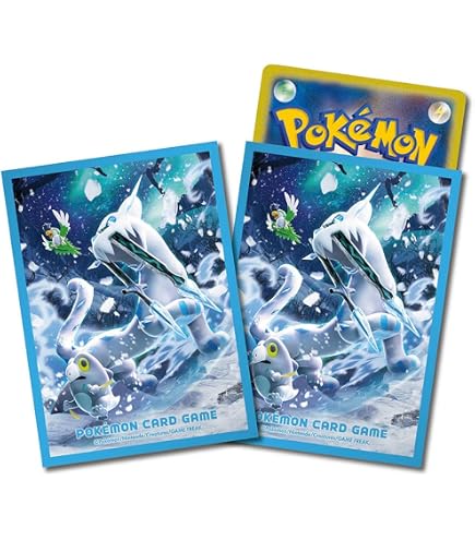 ポケモンカード デッキシールド28個セット Amazon | ポケモンカード 