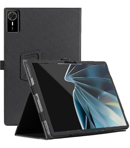 Amazon.co.jp: DOOGEE Tab G6+ケース、 11 inch、 DOOGEE Tab G6+