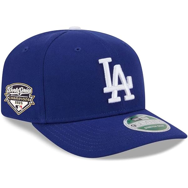 Amazon | 7-1/4(約57.7cm) 2024 ワールドシリーズチャンピオンモデル