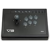 ファイティングスティックV3(PS3用)