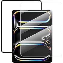 Amazon.co.jp: 13インチiPad Pro(M4)用Magic Keyboard - 日本語