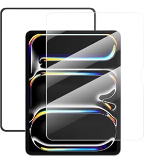 13インチiPad Pro M4 Magic Keyboard 日本語 ホワイト Amazon.co.jp: 13インチiPad Pro(M4)用Magic Keyboard - 日本語