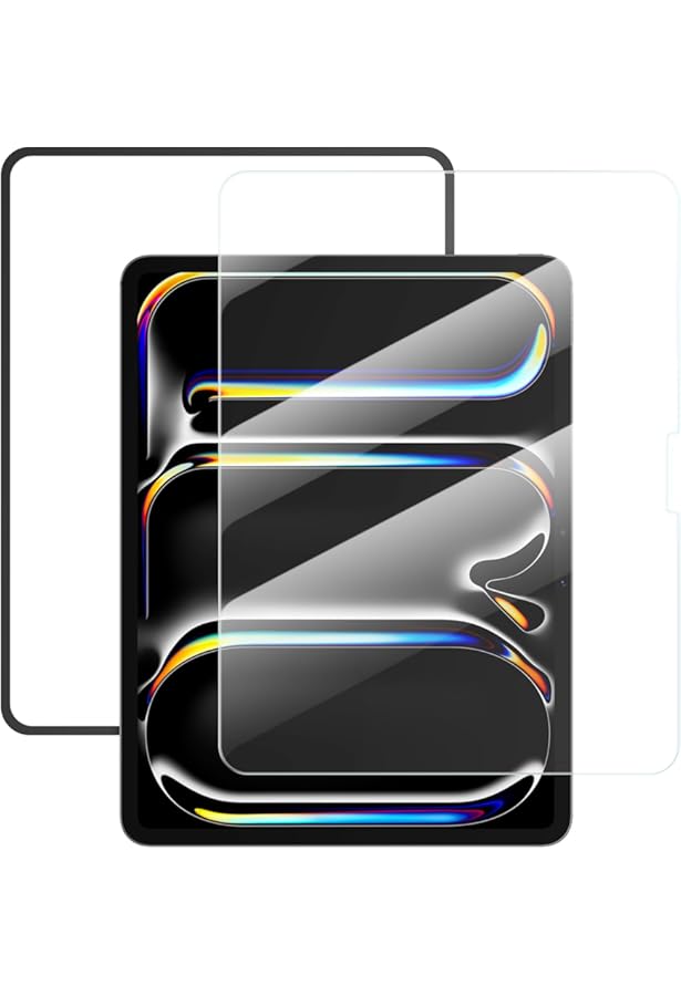 Amazon.co.jp: 13インチiPad Pro Wi-Fi + Cellularモデル 1TB（標準