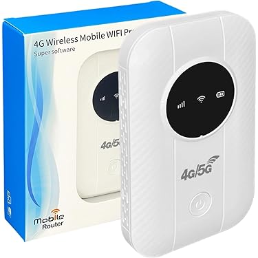 Amazon.co.jp 最新リリース: モバイルルーター の新着ランキングです。