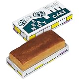 卒業 卒園 お祝い 退職 贈答 人気 スイーツ 資生堂パーラー ブランデーケーキ ギフト ランキング お菓子 常温 ケーキ ブランデー 洋菓子 ホワイトデー お返し 母の日 プレゼント