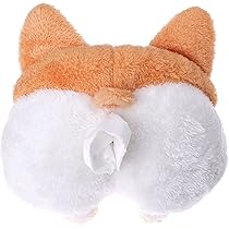 Amazon.co.jp: キーホルダー バッグストラップ 猫ぬいぐるみ PP綿