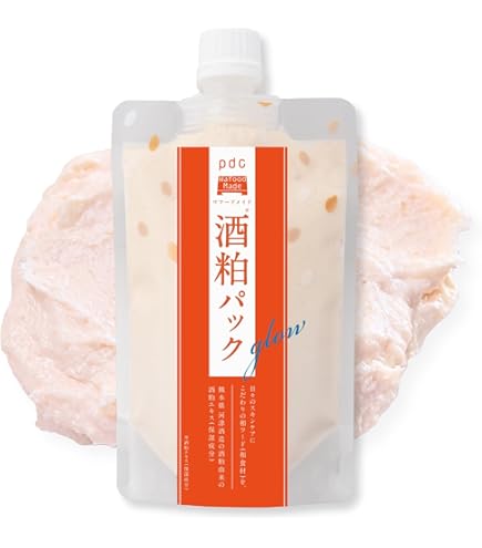 アズマ商事　旅美人　酒粕美容パック 2,000g 楽天市場】旅美人 酒粕美容パック アズマ商事 : タングラムオンライン