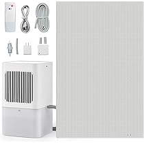 Amazon | 水冷マット 冷却 ひんやり水流快眠 折りたたみ式 冷水