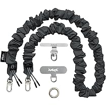 614wwOHNRXL._AC_UL210_SR210,