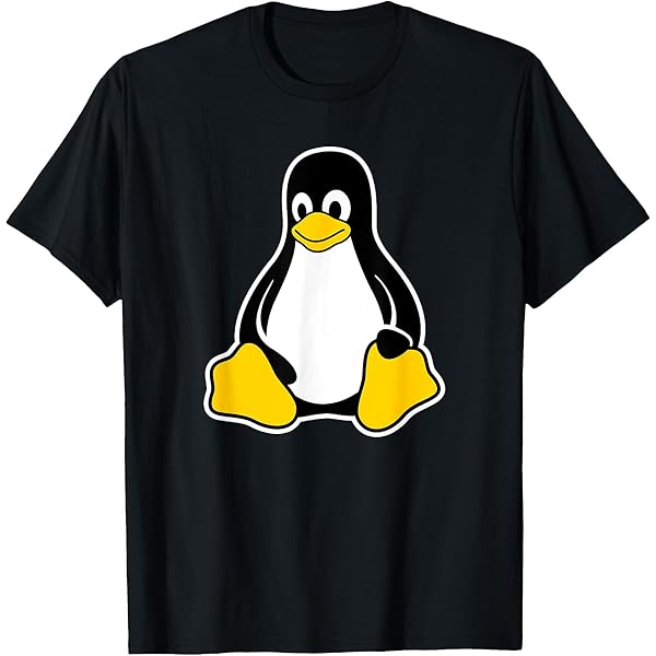 King Gnu Tシャツ Mサイズ King Gnu キングヌー Tシャツ Mサイズ - メルカリ
