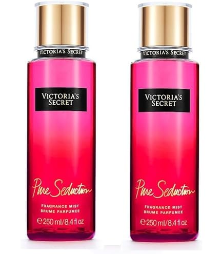 Amazon.co.jp: VICTORIA'S SECRET(ヴィクトリアシークレット