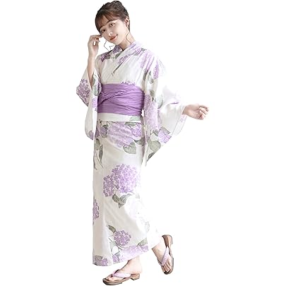 Amazon | [NICE CLAUP] [ワンアフターアナザー ナイスクラップ] 1人で