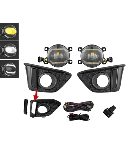 Amazon | ニッサン純正 前期型 R34 スカイライン GT-R 純正バック